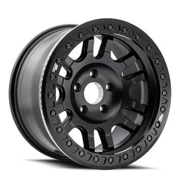 Picture of Dirty Life DLW Canyon Race 9314 Wheels - 9314-2199MB44