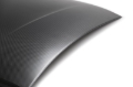 Picture of Anderson Composites AND Roofs - AC-CR15FDMU-DRY