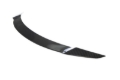 Picture of MXP Carbon Fiber Spoilers - MCPT3-2M