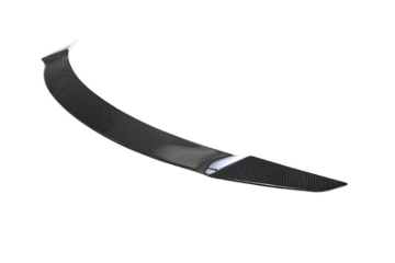 Picture of MXP Carbon Fiber Spoilers - MCPT3-2M