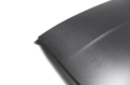 Picture of Anderson Composites AND Roofs - AC-CR15FDMU-DRY