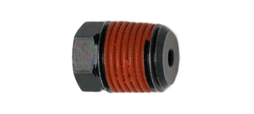 Picture of Wilwood WIL Bleed Screw Brake Hardware - 220-16119