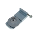 Picture of SPC Performance SPC Caster/Camber Adjuster Camber Kits - 82363