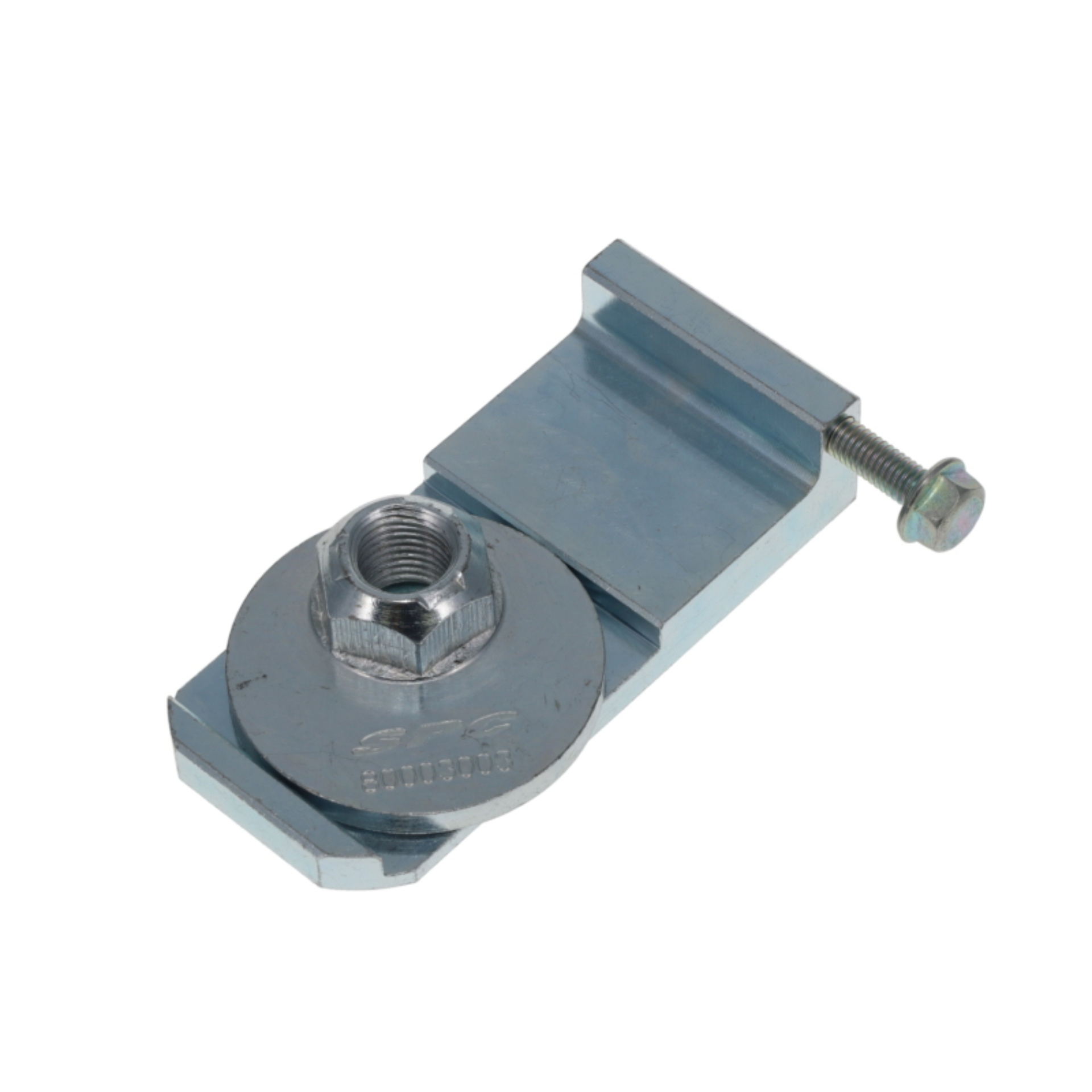 Picture of SPC Performance SPC Caster/Camber Adjuster Camber Kits - 82363