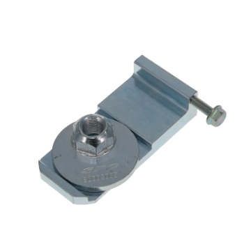Picture of SPC Performance SPC Caster/Camber Adjuster Camber Kits - 82363