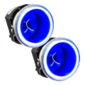 Picture of ORACLE Lighting ORL Fog Light Assembly - 7191-002