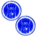 Picture of ORACLE Lighting ORL LED Fog Light Halos - 1174-002