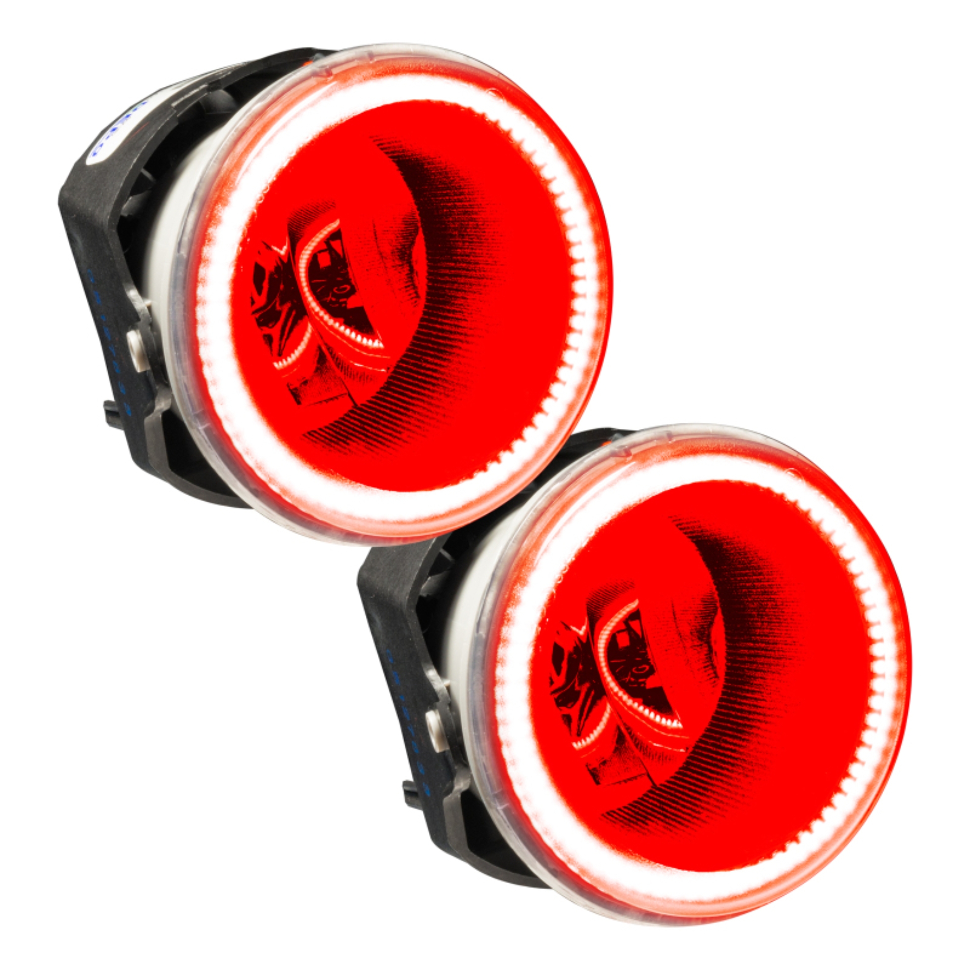 Picture of ORACLE Lighting ORL Fog Light Assembly - 7191-003