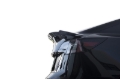 Picture of MXP Carbon Fiber Spoilers - MCPT3-2W