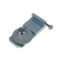 Picture of SPC Performance SPC Caster/Camber Adjuster Camber Kits - 82363