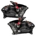 Picture of ORACLE Lighting ORL Headlight Assemblies - 7101-003