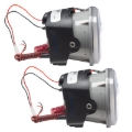 Picture of ORACLE Lighting ORL Fog Light Assembly - 7191-003