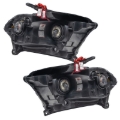 Picture of ORACLE Lighting ORL Headlight Assemblies - 7102-003