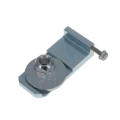 Picture of SPC Performance SPC Caster/Camber Adjuster Camber Kits - 82363