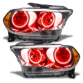 Picture of ORACLE Lighting ORL Headlight Assemblies - 7101-003