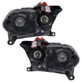 Picture of ORACLE Lighting ORL Headlight Assemblies - 7102-003