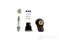 Picture of Rywire RYW Sensor Adapters Wiring Connectors - RY-BOSCH-KNOCK-KIT