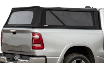 Picture of Access ACC Truck Toppers Soft Tops - J1040019