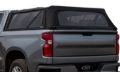 Picture of Access ACC Truck Toppers Soft Tops - J1020019