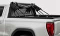 Picture of Access ACC Truck Toppers Soft Tops - J1020019