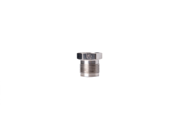 Picture of Fleece Performance FPE 2nd Gen Hardware Kits - FPE-CUMM-SSFTN