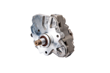 Picture of Fleece Performance FPE PowerFlo Lift Pumps Fuel Pump Hangers - FPE-CUMM-CP3-12MM-6.7