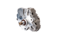 Picture of Fleece Performance FPE PowerFlo Lift Pumps Fuel Pump Hangers - FPE-CUMM-CP3-12MM-5.9