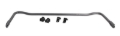 Picture of Hellwig HWG Rear Sway Bars - 7790