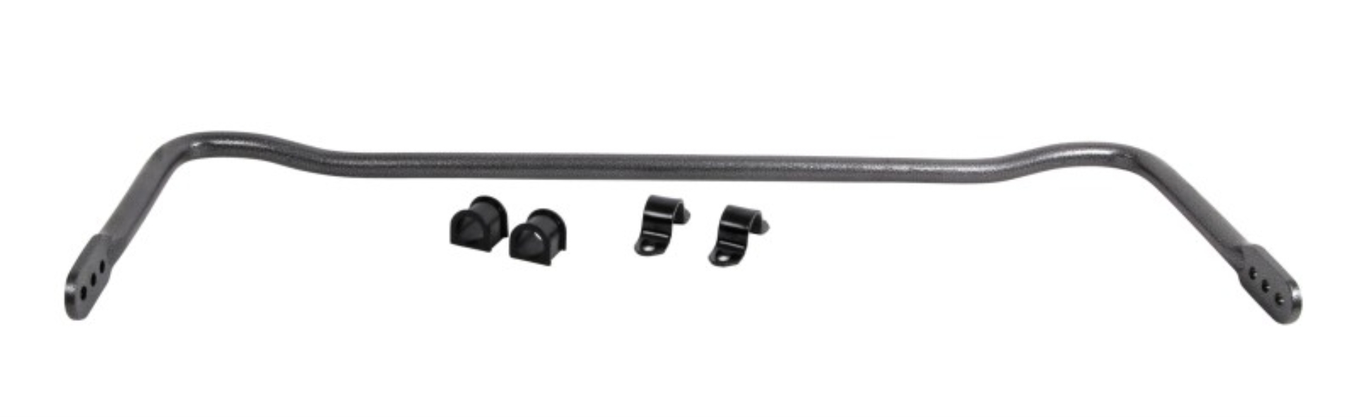 Picture of Hellwig HWG Rear Sway Bars - 7790