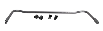 Picture of Hellwig HWG Rear Sway Bars - 7790