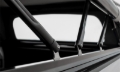 Picture of Access ACC Truck Toppers Soft Tops - J1020019