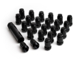 Picture of ICON ICO Lug Nut Kits - 89122024B