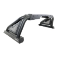 Picture of Go Rhino GOR Sport Bar 2.0-SS Bed Racks - 911020T