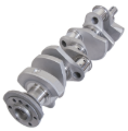 Picture of Eagle EAG Crankshafts-4 Cyl - 435040006000