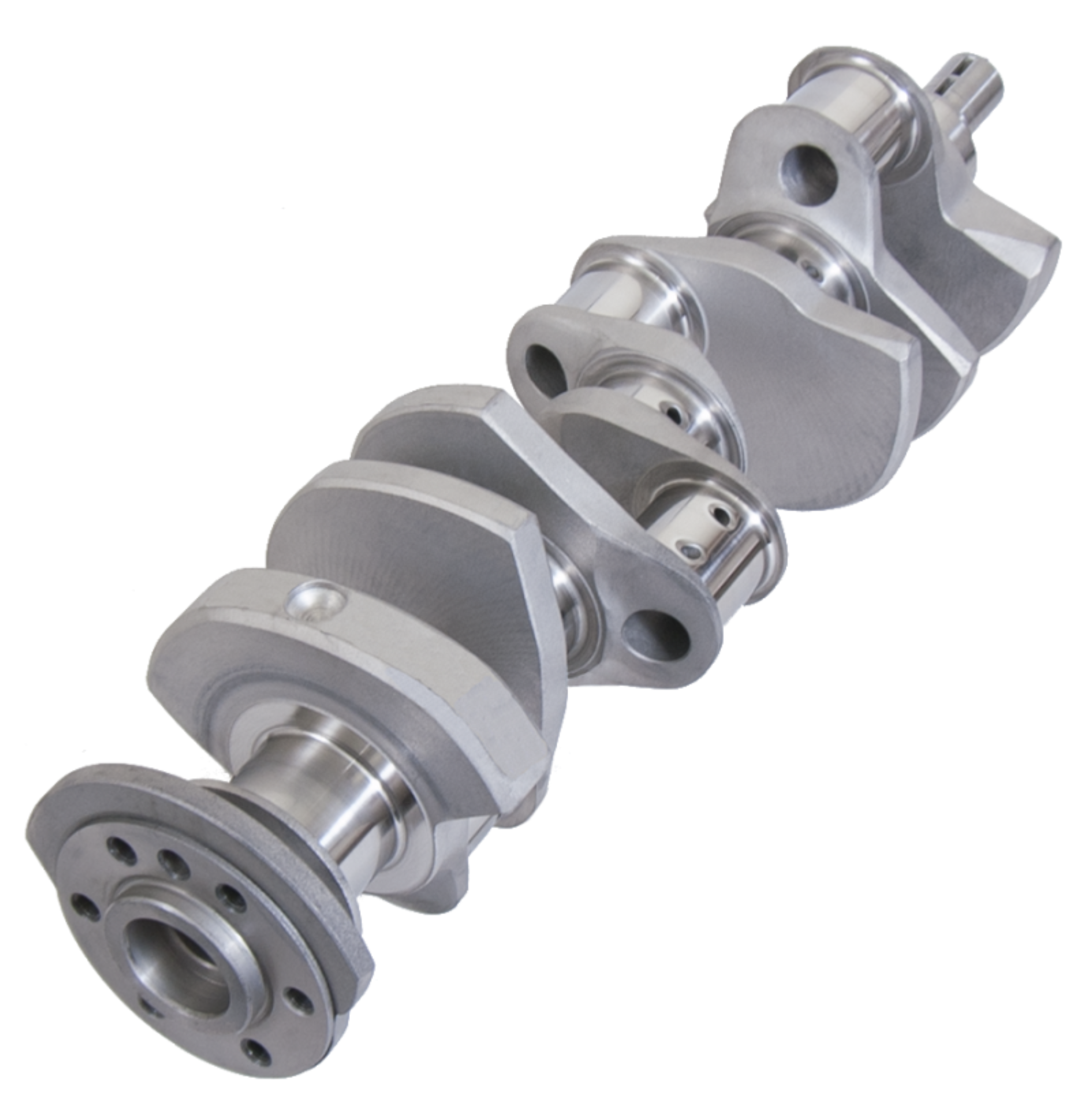 Picture of Eagle EAG Crankshafts-4 Cyl - 435040006000