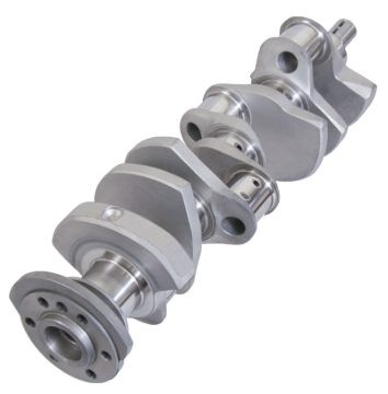 Picture of Eagle EAG Crankshafts-4 Cyl - 435040006000