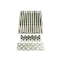 Picture of Wagner Tuning WGT Head Stud Sets Head Stud & Bolt Kits - P101051210