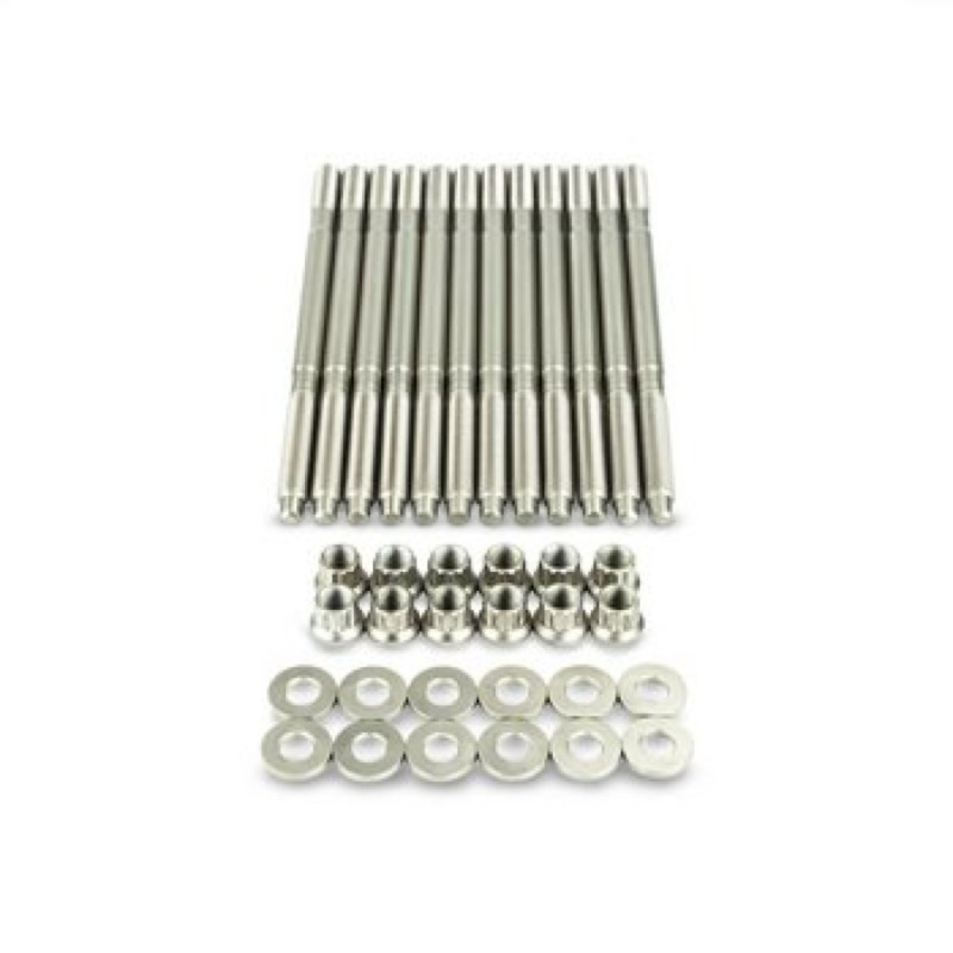 Picture of Wagner Tuning WGT Head Stud Sets Head Stud & Bolt Kits - P101051210