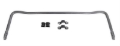 Picture of Hellwig HWG Rear Sway Bars - 7790