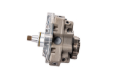 Picture of Fleece Performance FPE PowerFlo Lift Pumps Fuel Pump Hangers - FPE-CUMM-CP3-12MM-5.9