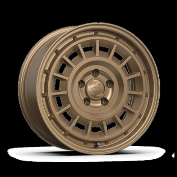 Picture of fifteen52 FFT Alpen MX Wheels - NMXDB-78058+38