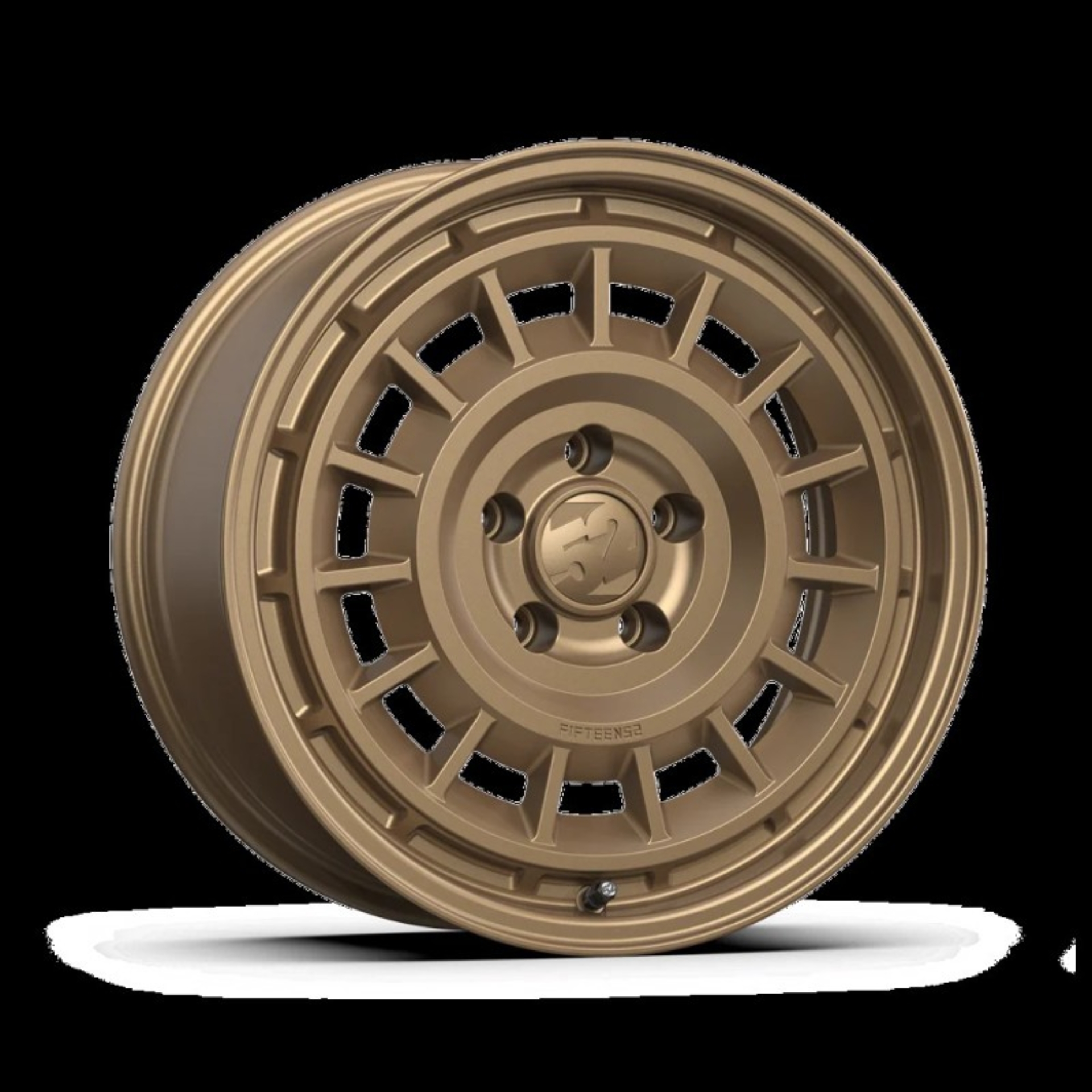 Picture of fifteen52 FFT Alpen MX Wheels - NMXDB-78054+38