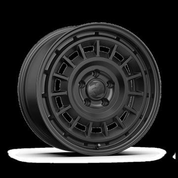 Picture of fifteen52 FFT Alpen MX Wheels - NMXFG-78054+38