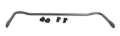 Picture of Hellwig HWG Rear Sway Bars - 7790