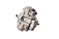 Picture of Fleece Performance FPE PowerFlo Lift Pumps Fuel Pump Hangers - FPE-CUMM-CP3-12MM-5.9