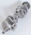 Picture of Eagle EAG Crankshafts-4 Cyl - 435040006000