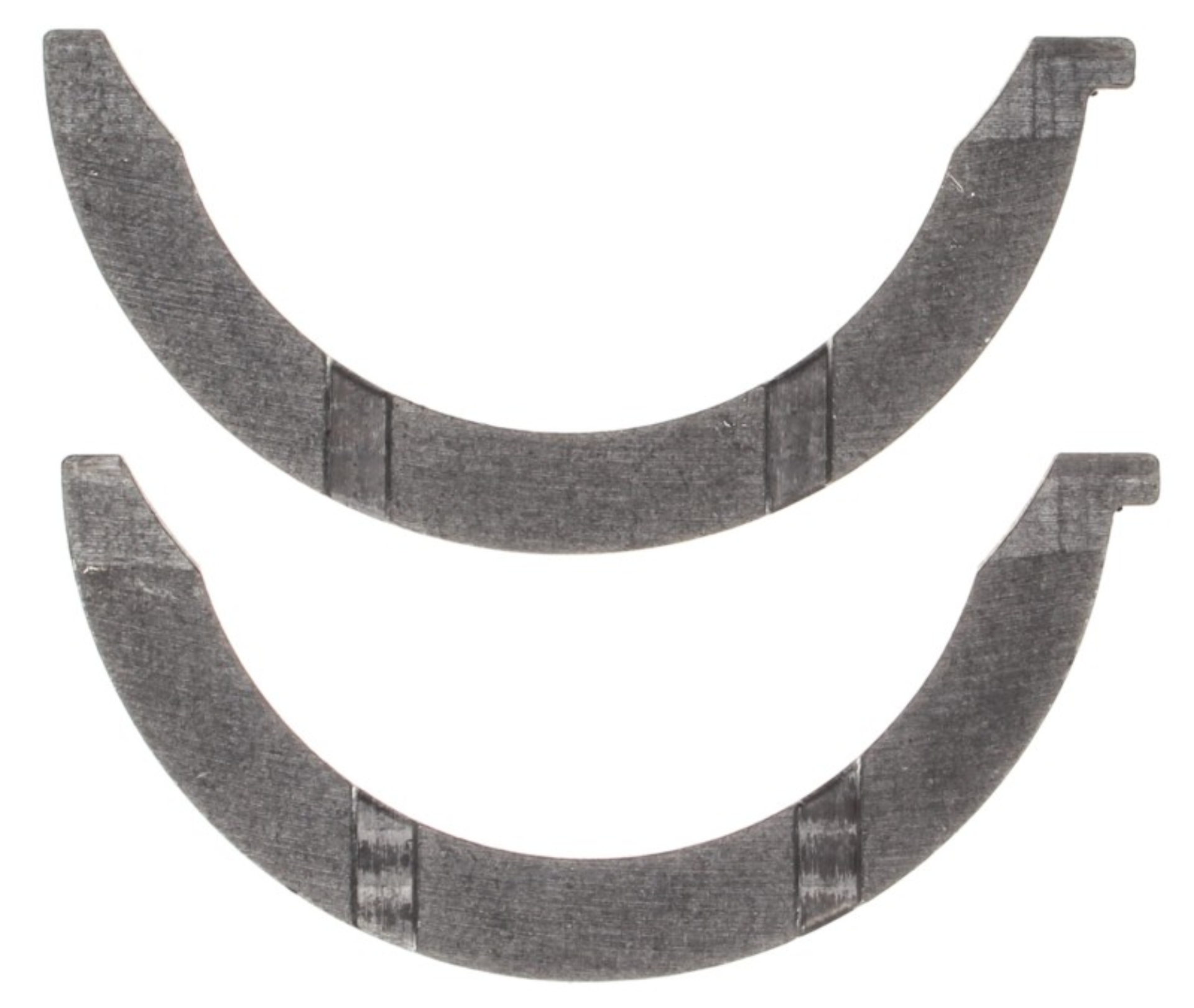 Picture of Clevite CLE Thrust Washer Set Bearings - TW697S
