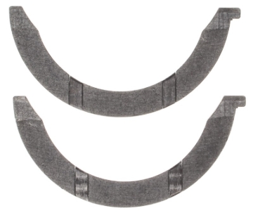 Picture of Clevite CLE Thrust Washer Set Bearings - TW697S