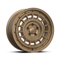 Picture of fifteen52 FFT Alpen MX Wheels - NMXDB-78051+20