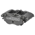 Picture of Wilwood WIL Dynapro Caliper Brake Calipers - 120-14765-SI